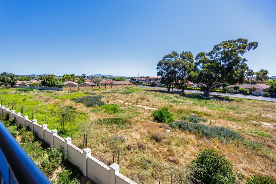 2 Bedroom Property for Sale in Langeberg Ridge Western Cape